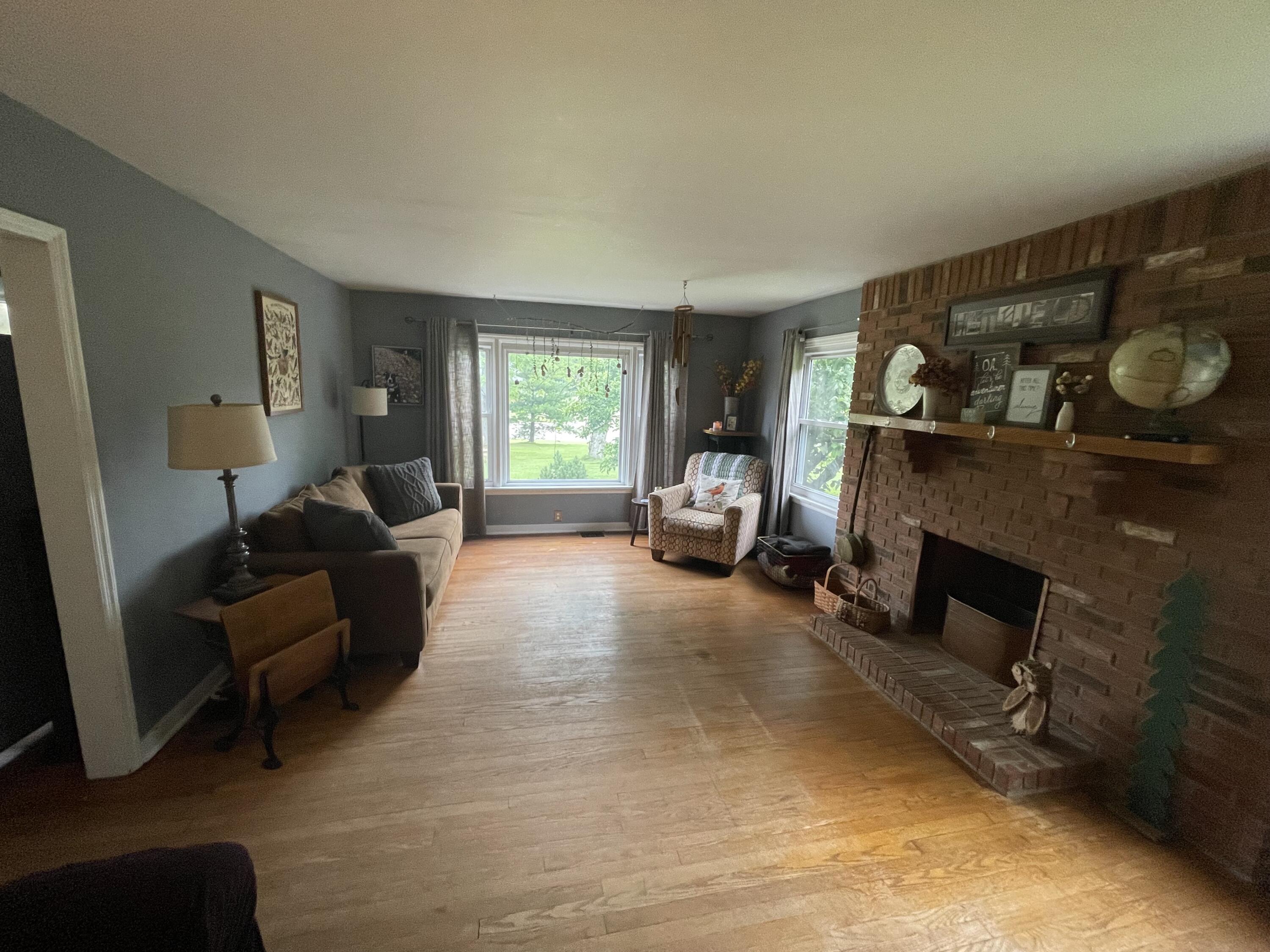 2421 East Home Road Springfield, OH 45503 - Photo 5 of 36 Gallery Image 5