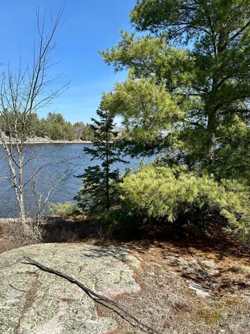 $389,000 | Tbd Tbd Kabetogama Lake West, Kabetogama, MN 56669