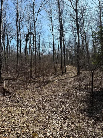 $389,000 | Tbd Tbd Kabetogama Lake West, Kabetogama, MN 56669