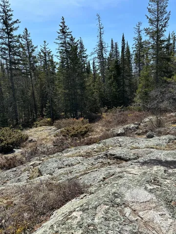 $389,000 | Tbd Tbd Kabetogama Lake West, Kabetogama, MN 56669