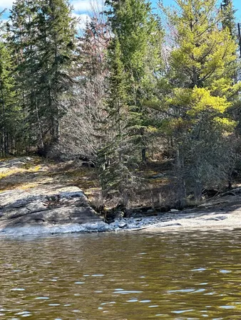 $389,000 | Tbd Tbd Kabetogama Lake West, Kabetogama, MN 56669