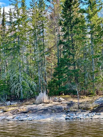 $389,000 | Tbd Tbd Kabetogama Lake West, Kabetogama, MN 56669