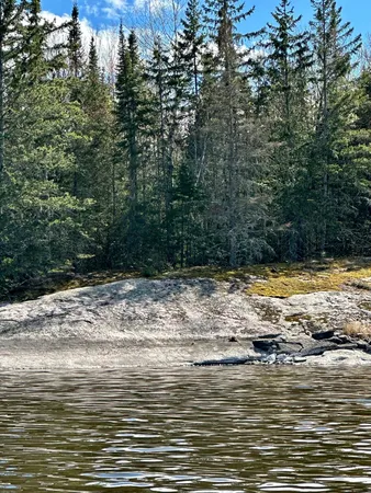 $389,000 | Tbd Tbd Kabetogama Lake West, Kabetogama, MN 56669