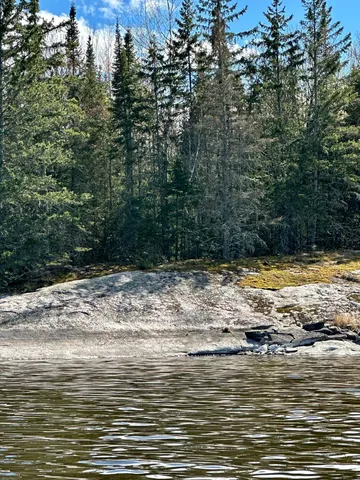 $389,000 | Tbd Tbd Kabetogama Lake West, Kabetogama, MN 56669