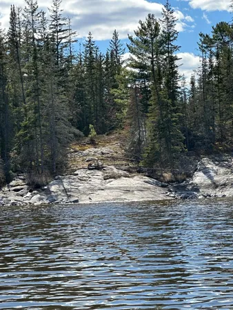 $389,000 | Tbd Tbd Kabetogama Lake West, Kabetogama, MN 56669