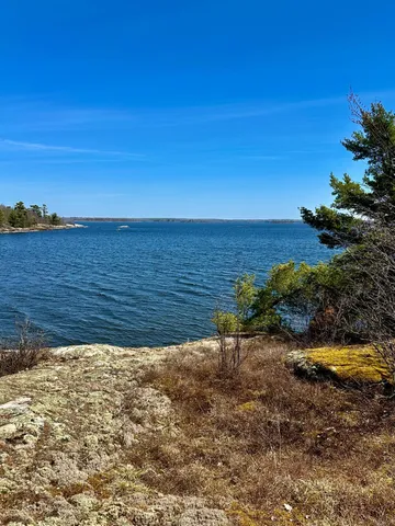 $389,000 | Tbd Tbd Kabetogama Lake West, Kabetogama, MN 56669