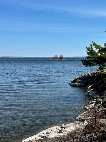 $389,000 | Tbd Tbd Kabetogama Lake West, Kabetogama, MN 56669