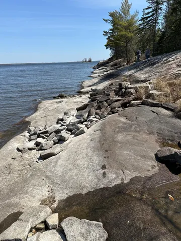 $389,000 | Tbd Tbd Kabetogama Lake West, Kabetogama, MN 56669