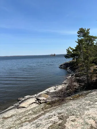 $389,000 | Tbd Tbd Kabetogama Lake West, Kabetogama, MN 56669