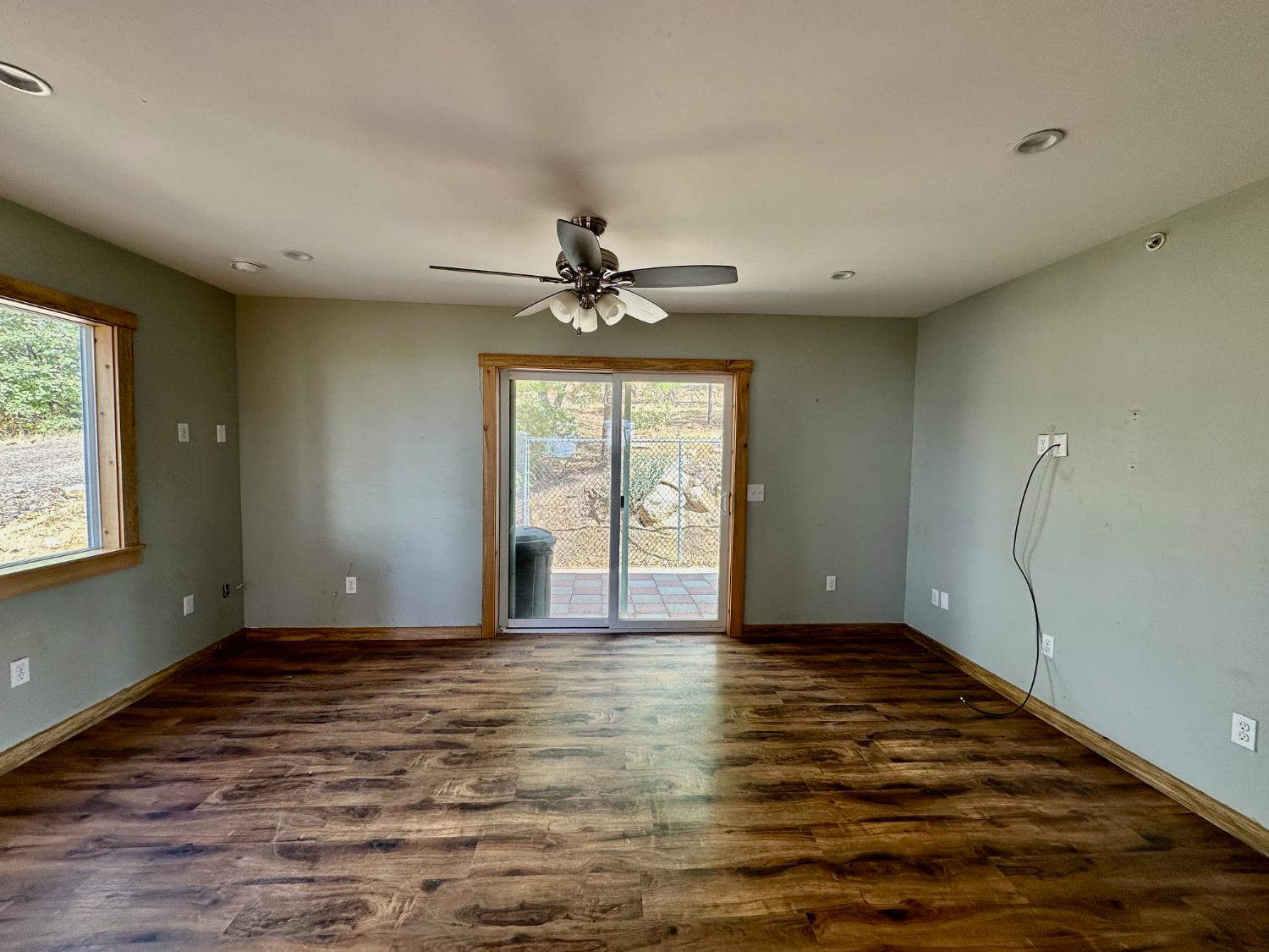 38295 Cressman Road Shaver Lake, CA 93664 - Photo 18 of 33