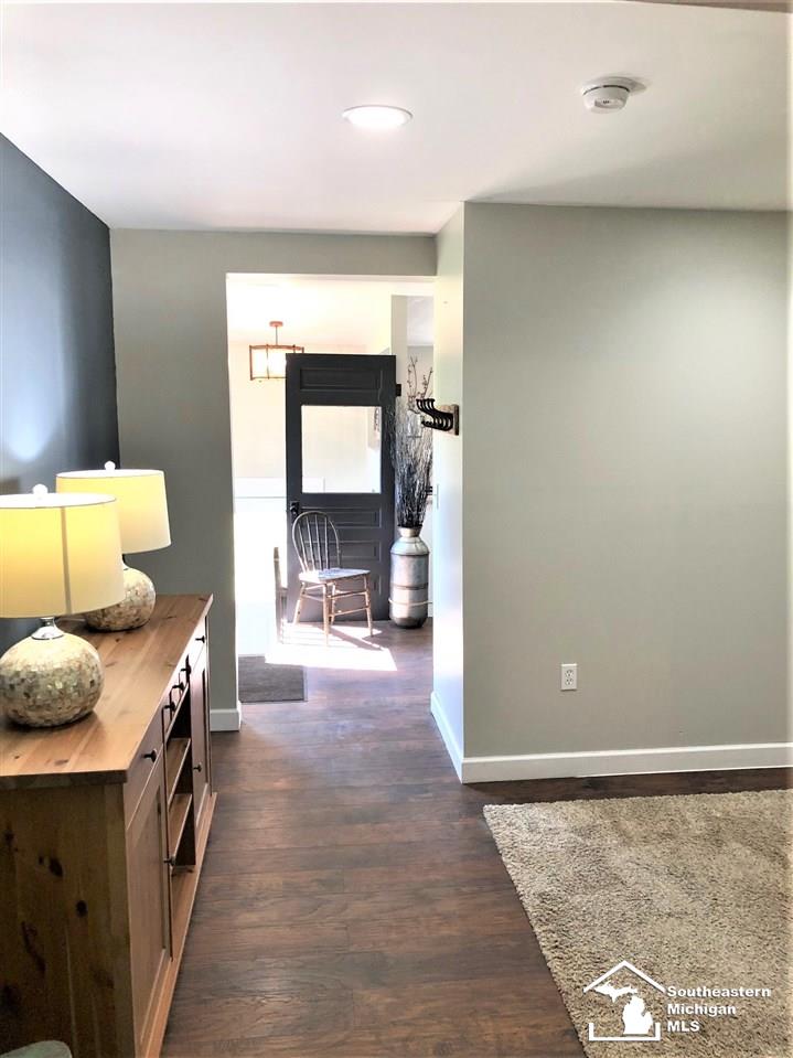 7910 Rosbolt Road Milan, MI 48160 - Photo 23 of 45 Gallery Image 23