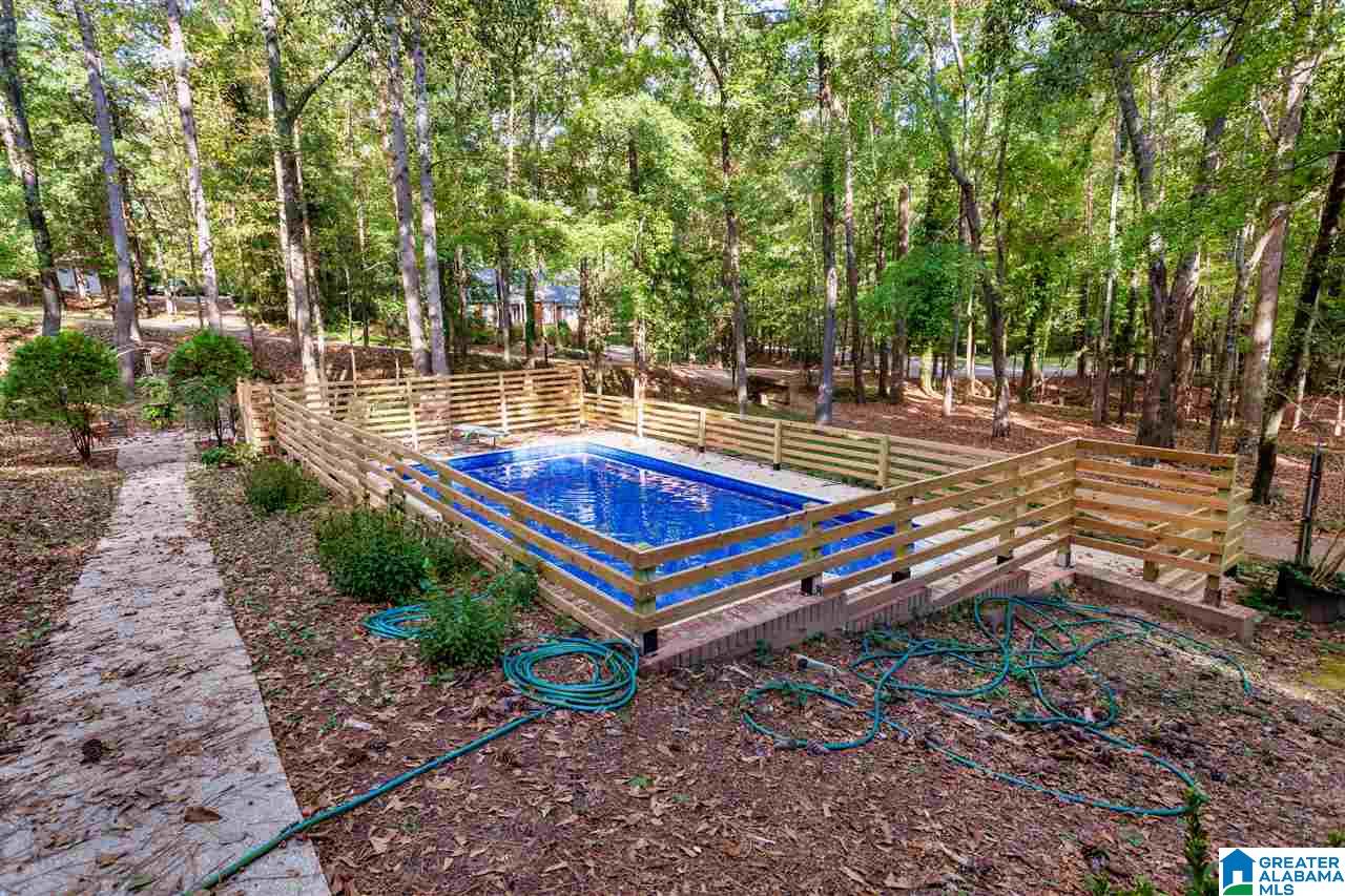 3763 Brookwood Road Birmingham, AL 35223 - Photo 37 of 50