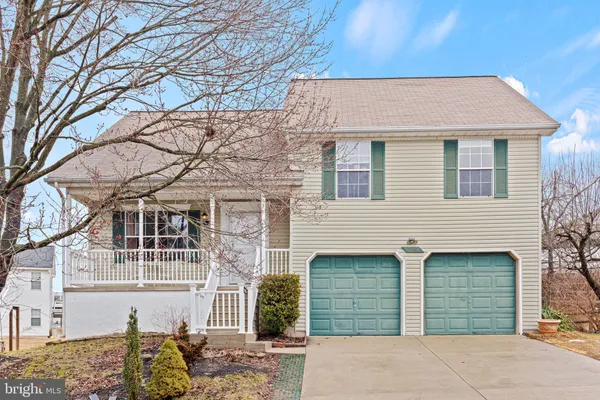 $425,000 | 1149 Gypsum Drive, Hampstead, MD 21074
