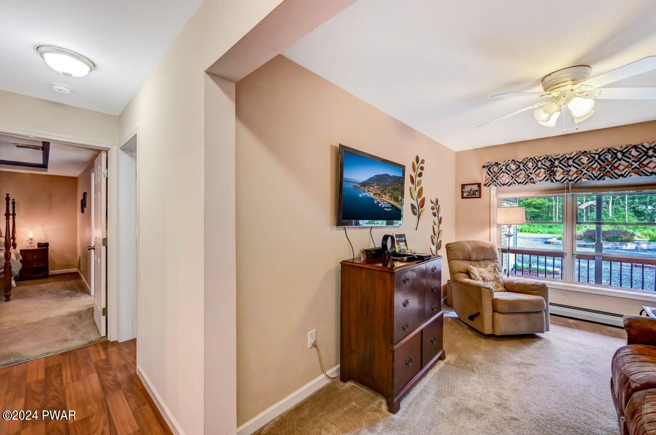 123 Boulder Road, Unit LOT 2751 Lake Ariel, PA 18436 - Photo 26 of 59