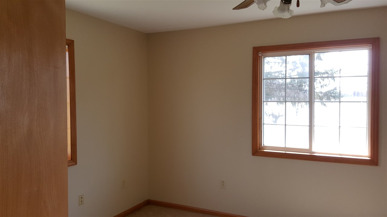 9549 East Willard Road Millington, MI 48746 - Photo 24 of 41 Gallery Image 24