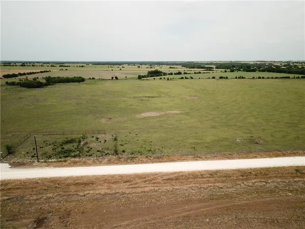 $155,000 | 1170 County Road 248, Gatesville, TX 76528