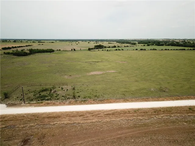 $155,000 | 1170 County Road 248, Gatesville, TX 76528