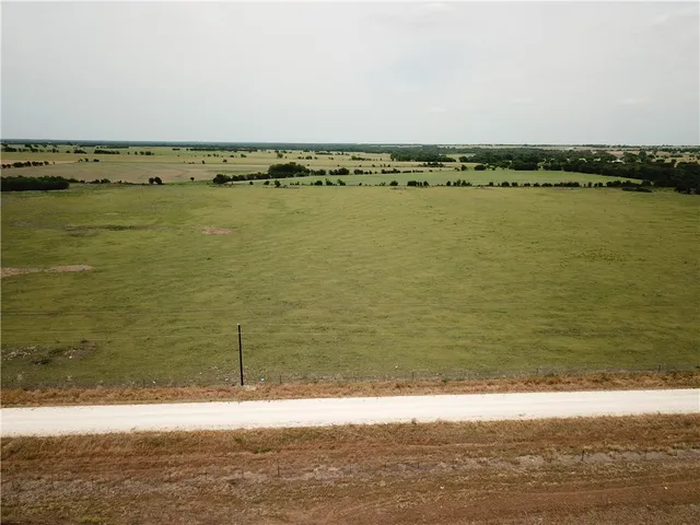 $155,000 | 1170 County Road 248, Gatesville, TX 76528