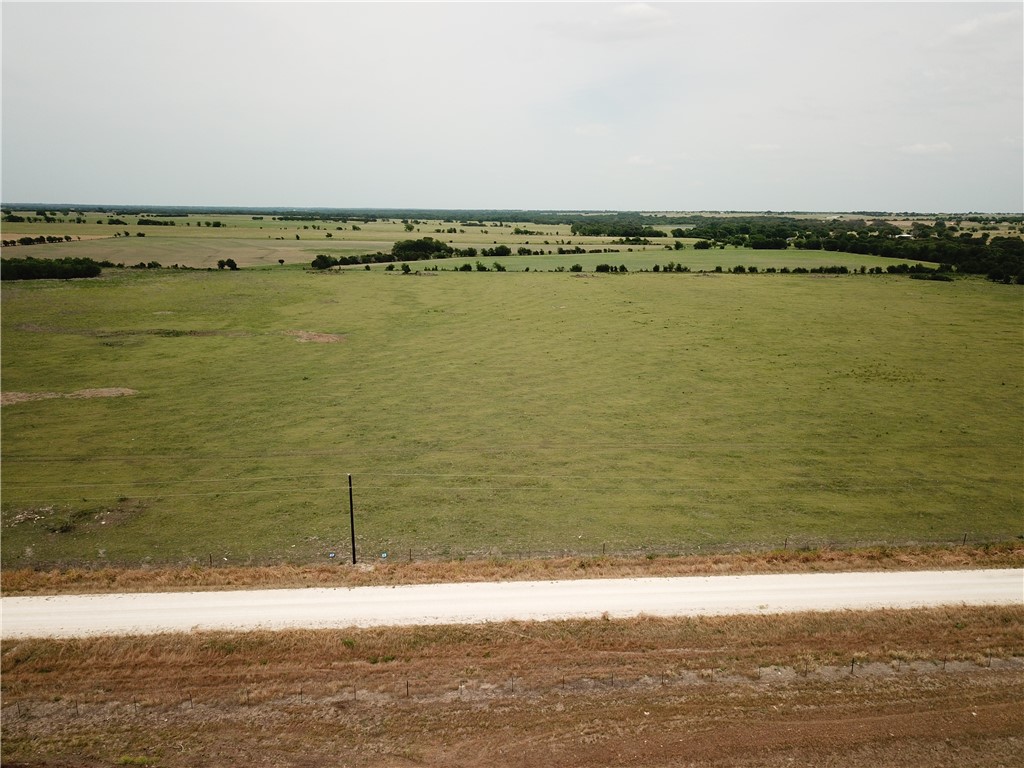 1170 County Road 248 Gatesville, TX 76528 - Photo 2 of 5