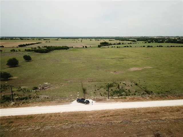 $155,000 | 1170 County Road 248, Gatesville, TX 76528