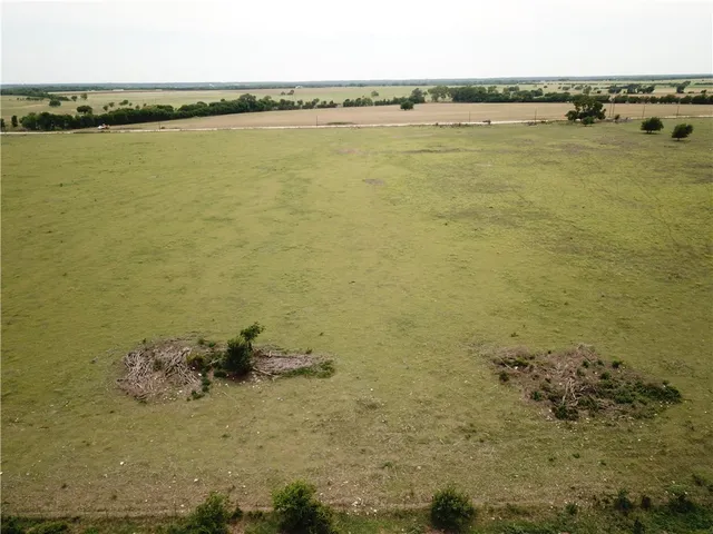 $155,000 | 1170 County Road 248, Gatesville, TX 76528