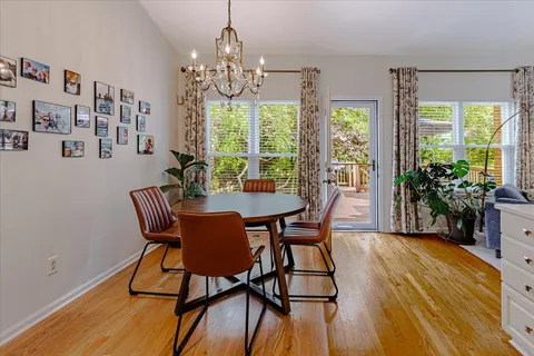 $697,000 | 5237 Timber Gap Drive, Nashville, TN 37221