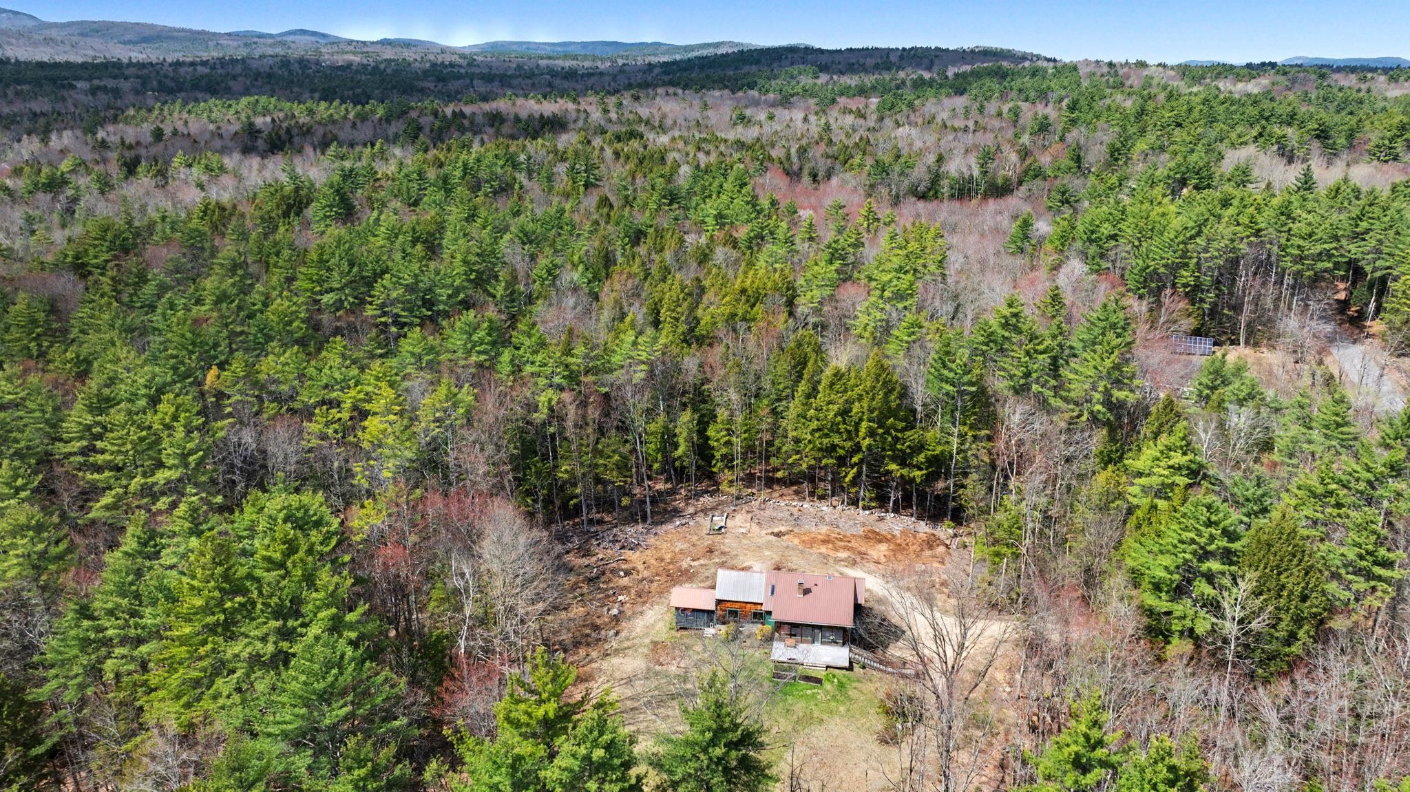 14 N Road Hancock, NH 03449 - Photo 47 of 50