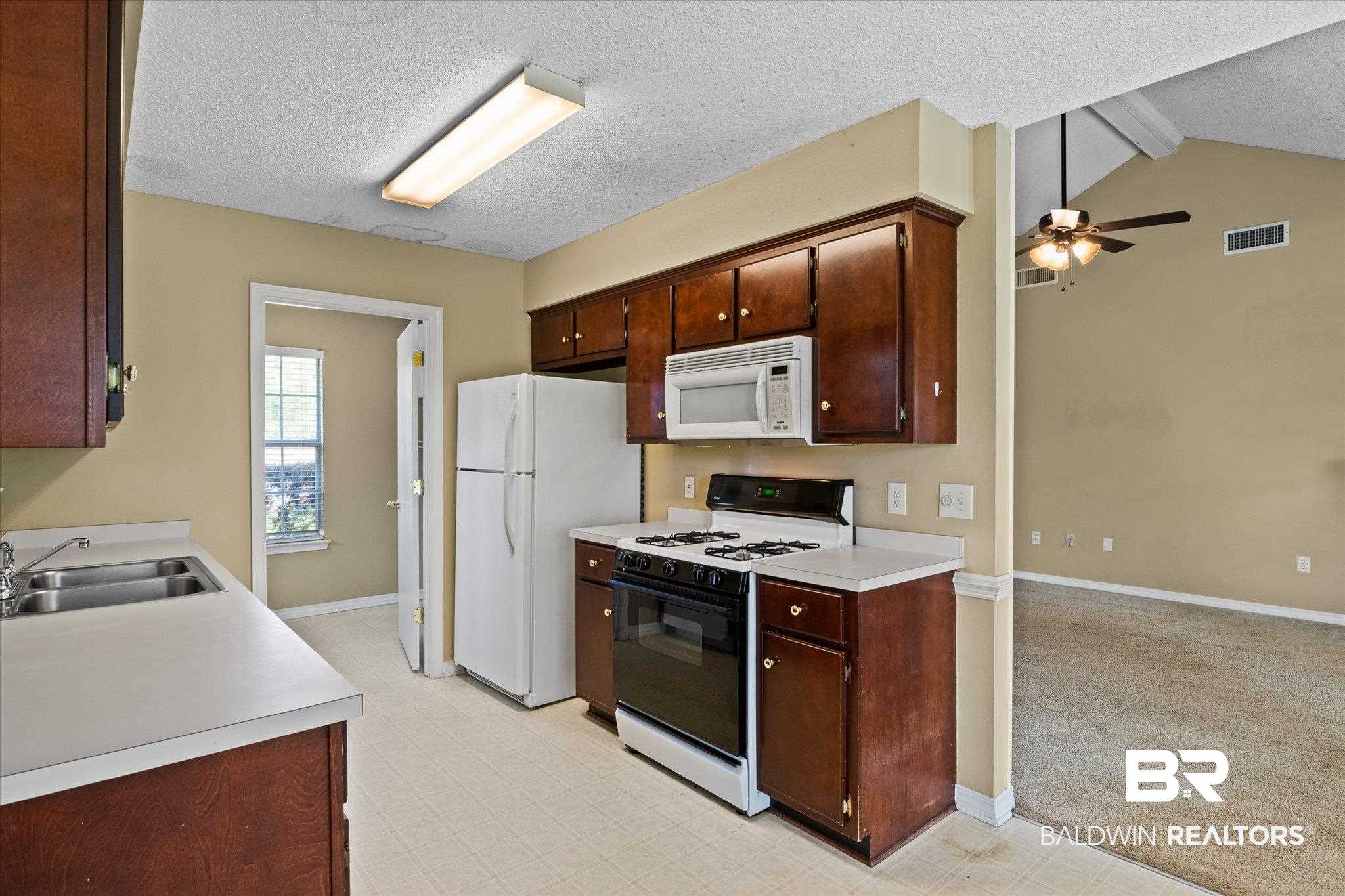 2965 Barlett Drive Mobile, AL 36608 - Photo 13 of 18