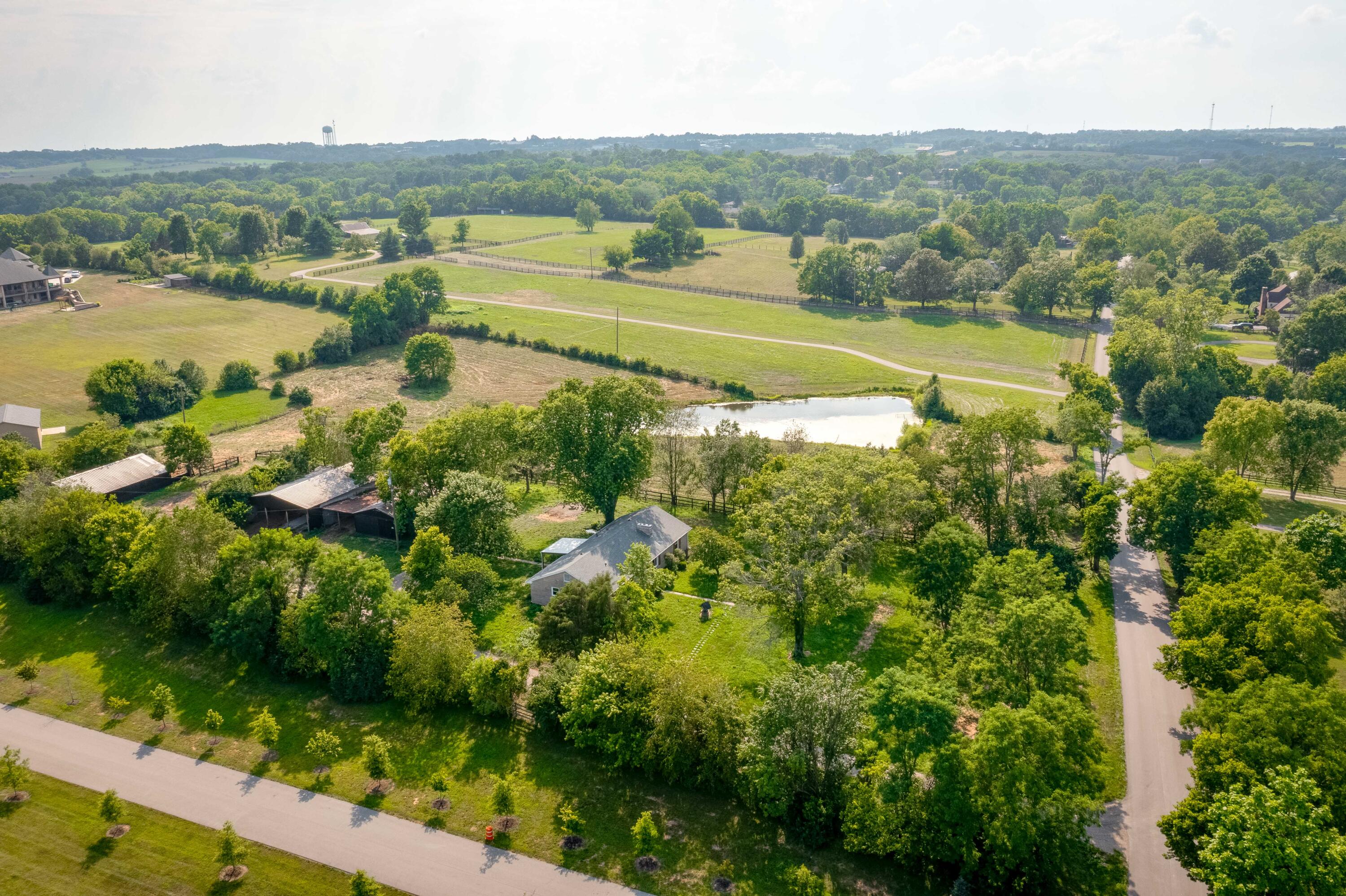 2450 Vince Road Nicholasville, KY 40356 - Photo 7 of 62 THP_0369-2450-vince-rd