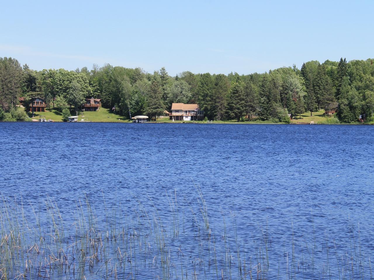 8052 Flandrena Road Hurley, WI 54534 - Photo 33 of 36 Gallery Image 33