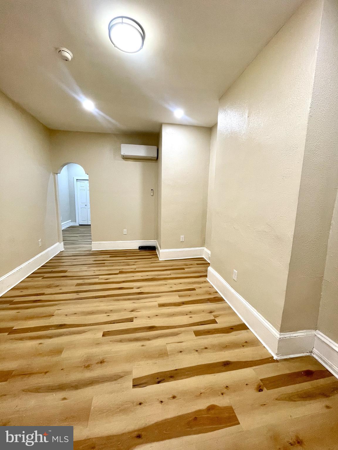 3151 G Street, Unit A Philadelphia, PA 19134 - Photo 2 of 6