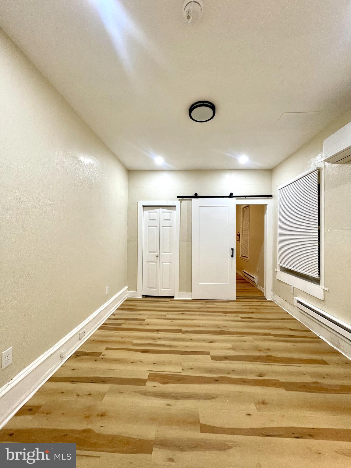 3151 G Street, Unit A Philadelphia, PA 19134 - Photo 3 of 6 a view of an empty room
