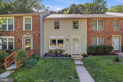 $597,000 | 8033 Orange Plank Road, Springfield, VA 22153