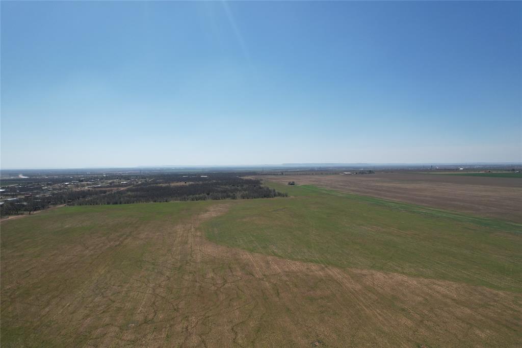 409 Merkel Tx 79536 Merkel, TX 79536 - Photo 24 of 24 Gallery Image 24