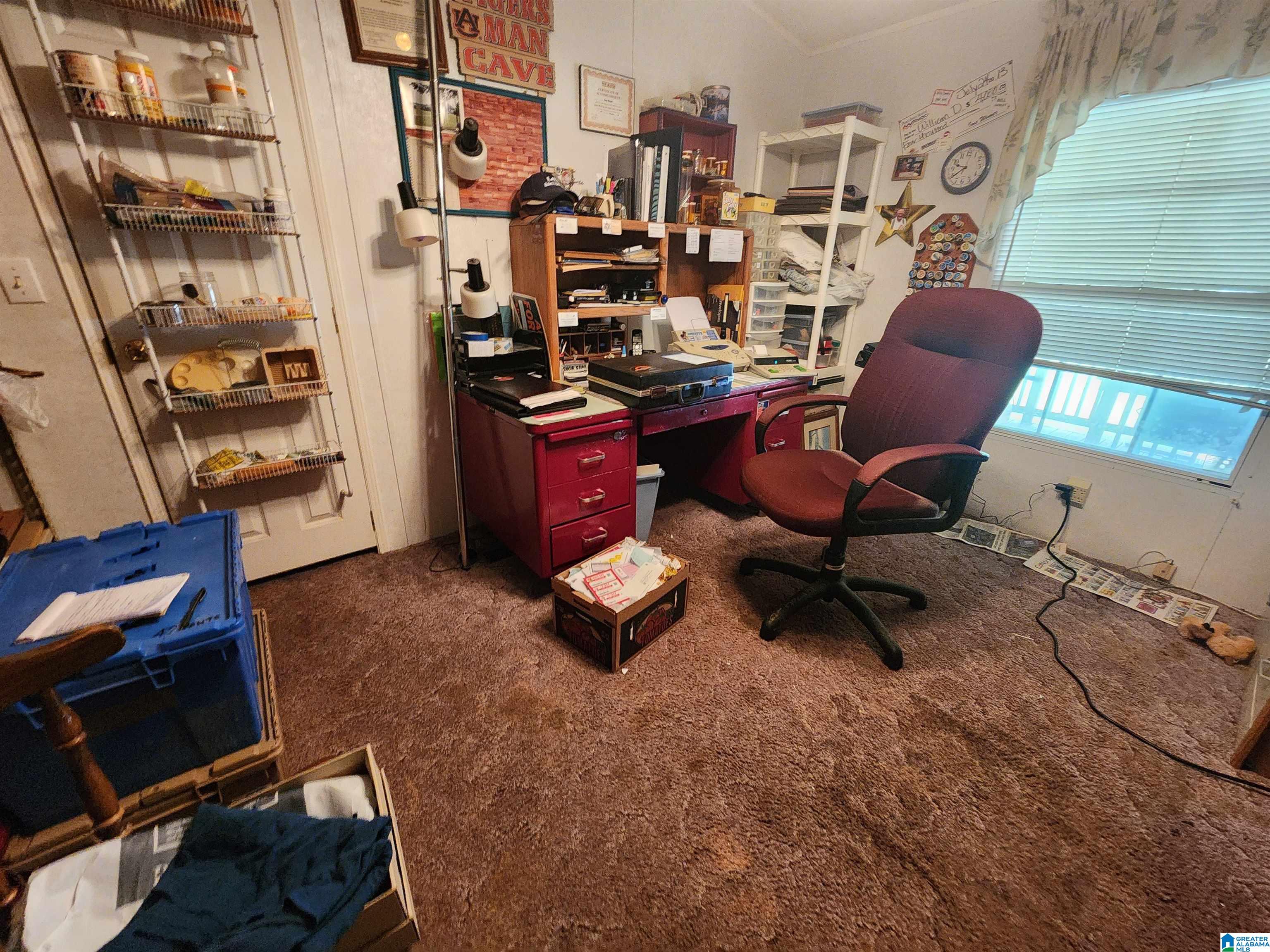 2608 Claud Road Eclectic, AL 36024 - Photo 10 of 19