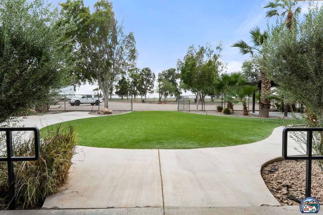 851 Pitzer Road Heber, CA 92249 - Photo 64 of 75 Gallery Image 64