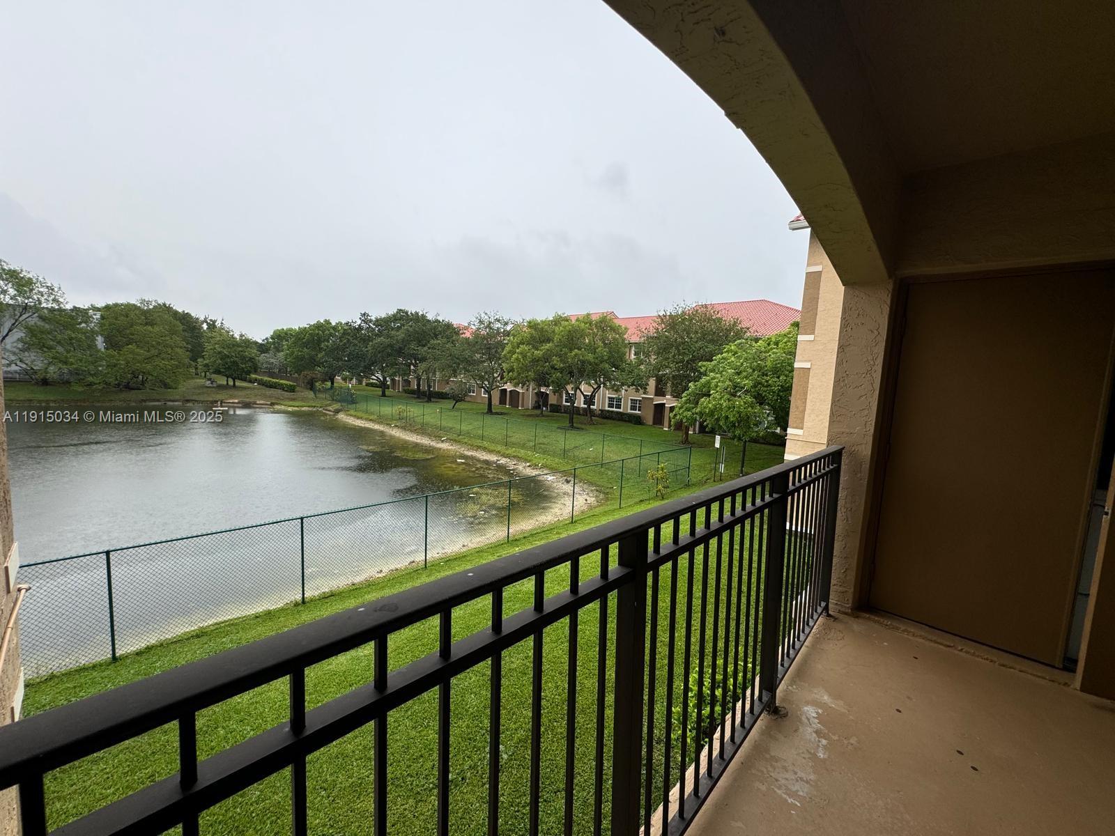 151 Southwest 117th Avenue, Unit 9204 Pembroke Pines, FL 33025 - Photo 11 of 17