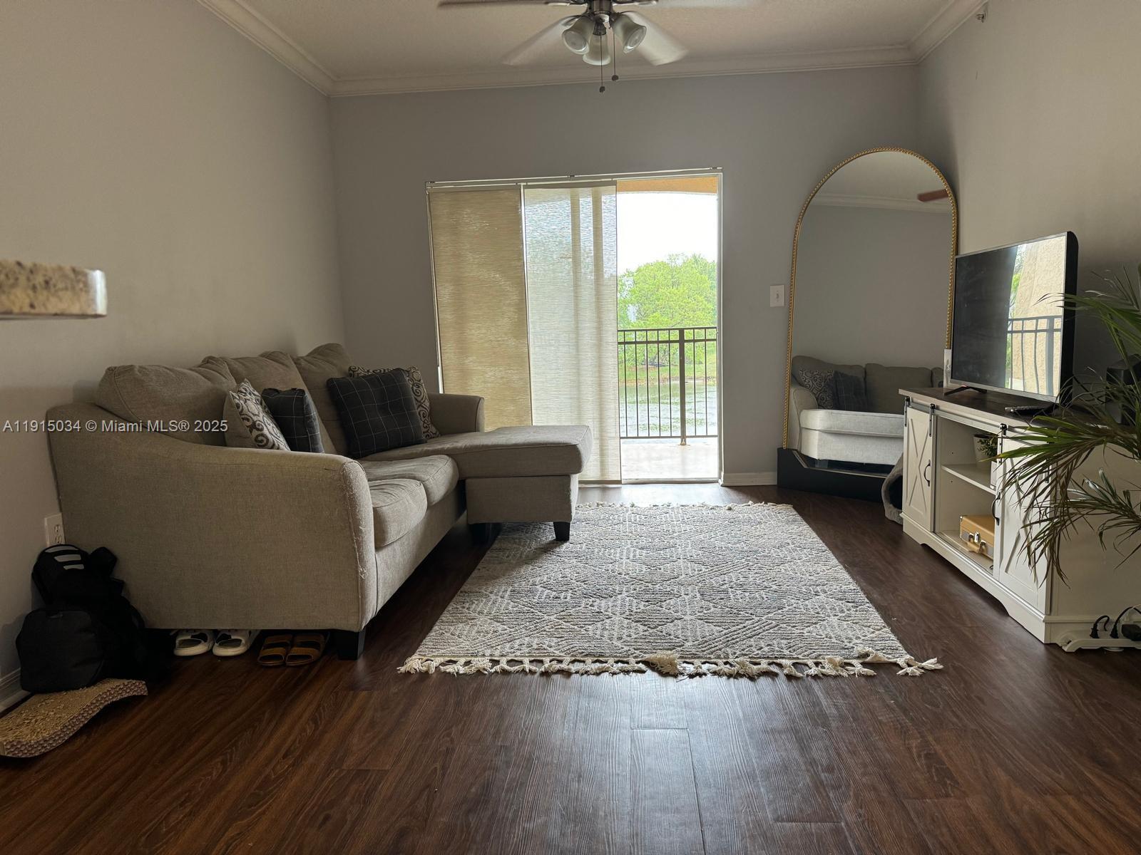 151 Southwest 117th Avenue, Unit 9204 Pembroke Pines, FL 33025 - Photo 14 of 17