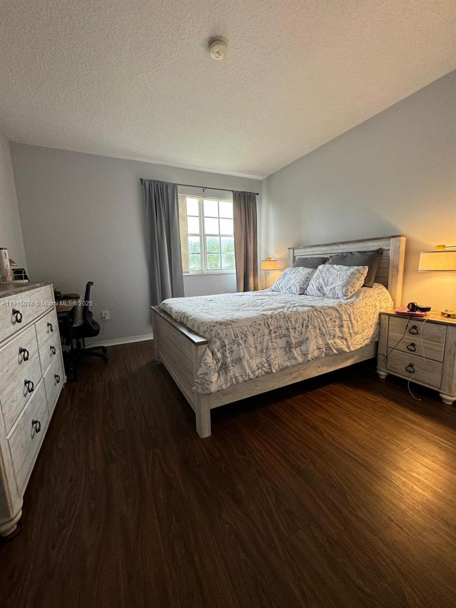 151 Southwest 117th Avenue, Unit 9204 Pembroke Pines, FL 33025 - Photo 15 of 17