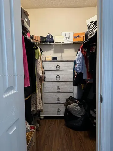 $2,000 | 151 Southwest 117th Avenue, Unit 9204, Pembroke Pines, FL 33025