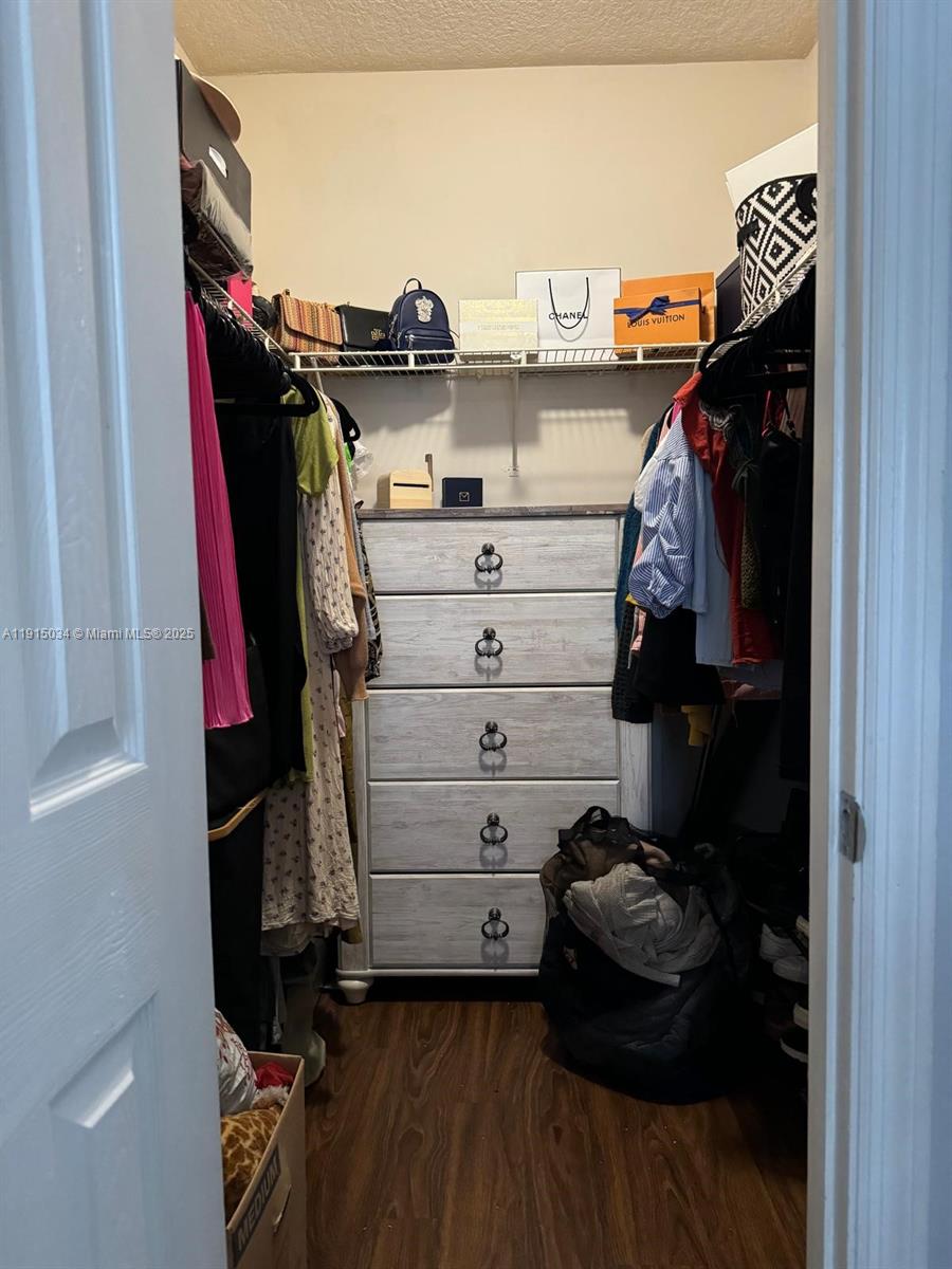 151 Southwest 117th Avenue, Unit 9204 Pembroke Pines, FL 33025 - Photo 17 of 17