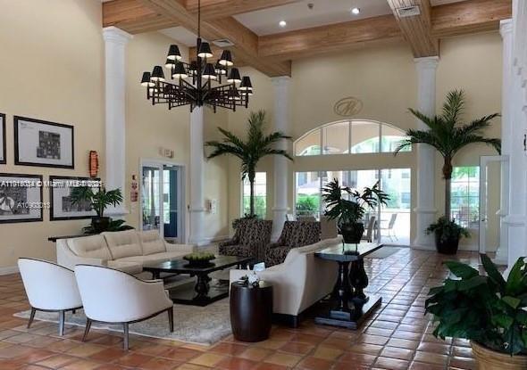 151 Southwest 117th Avenue, Unit 9204 Pembroke Pines, FL 33025 - Photo 3 of 17