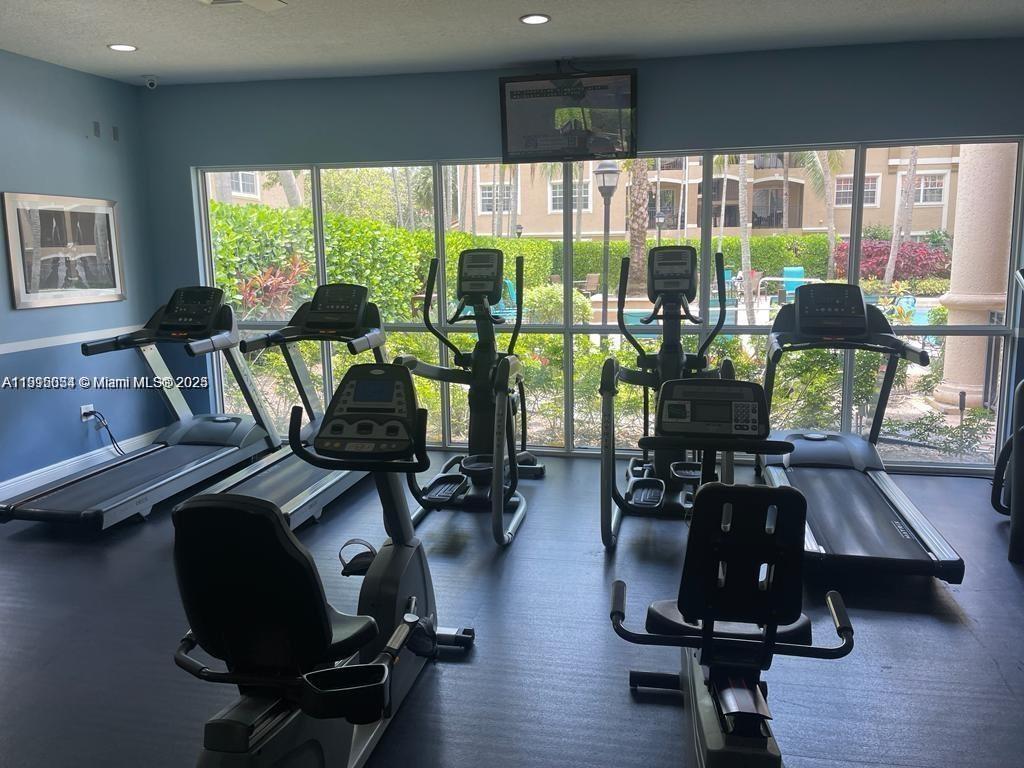 151 Southwest 117th Avenue, Unit 9204 Pembroke Pines, FL 33025 - Photo 5 of 17