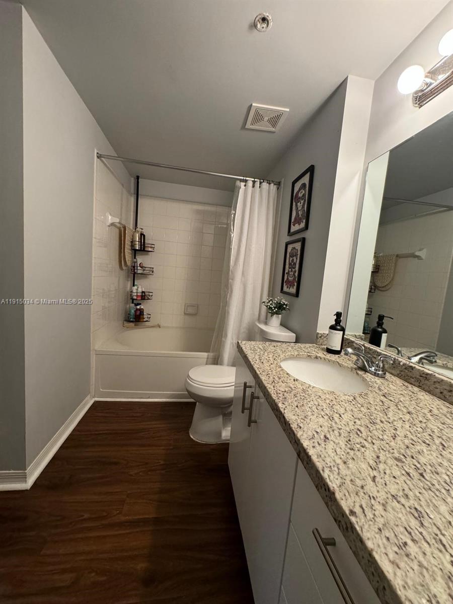 151 Southwest 117th Avenue, Unit 9204 Pembroke Pines, FL 33025 - Photo 9 of 17