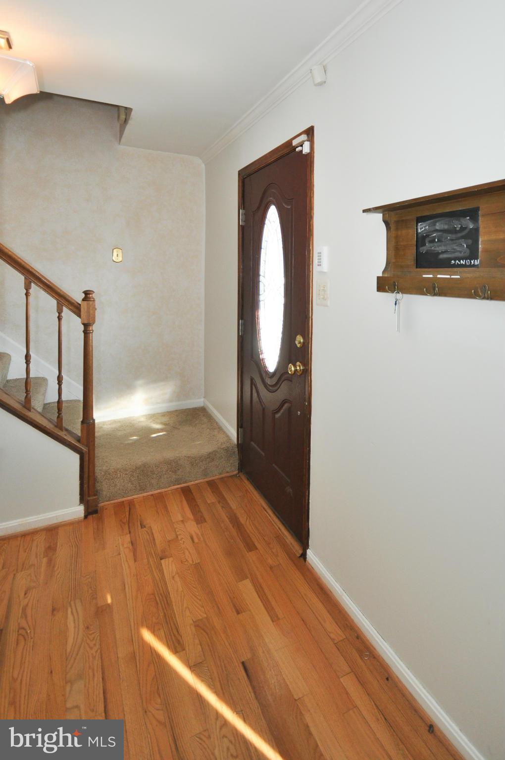 9210 Ramblebrook Road Baltimore, MD 21236 - Photo 2 of 25 Interior (General)
