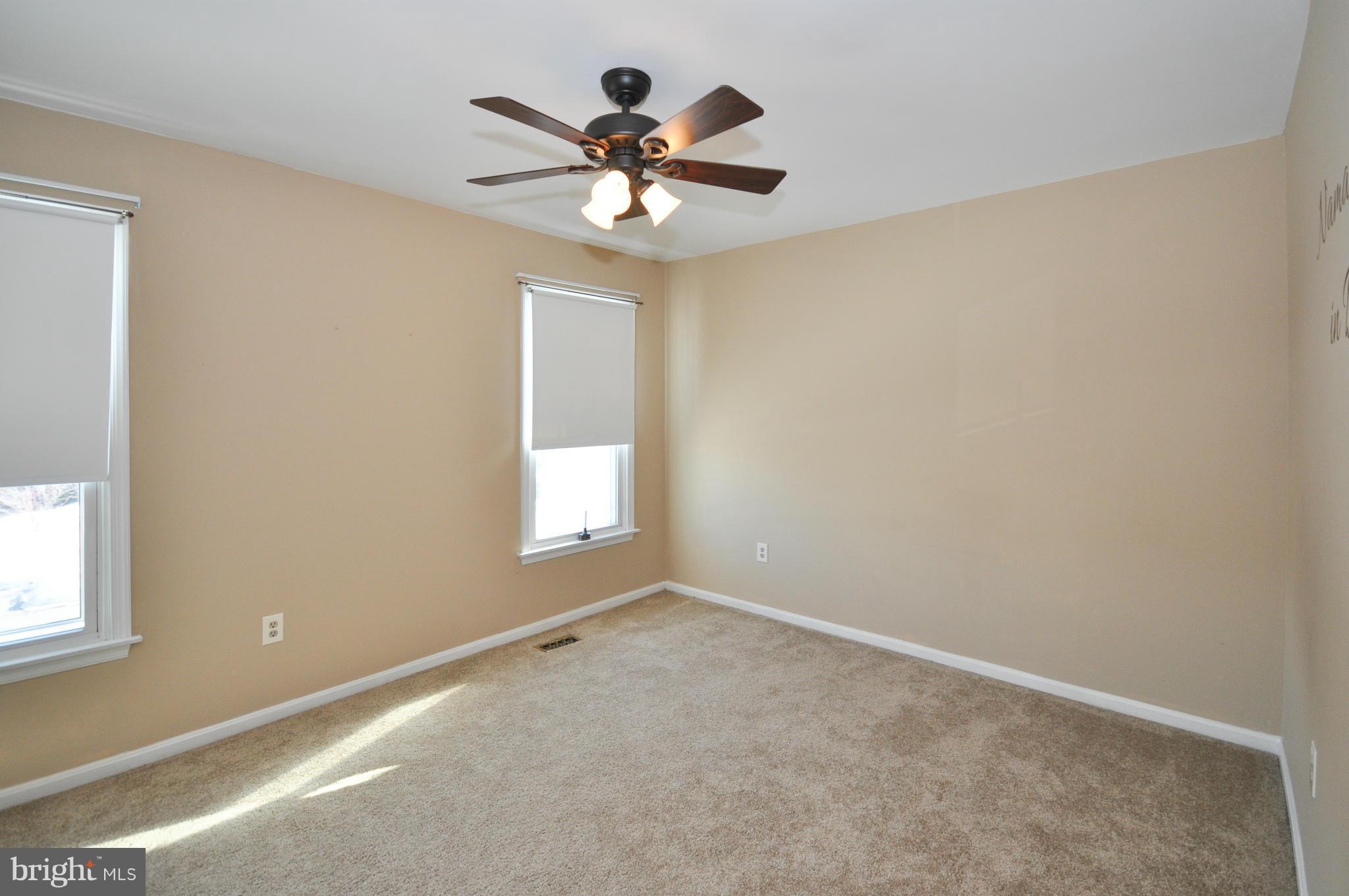 9210 Ramblebrook Road Baltimore, MD 21236 - Photo 17 of 25 Bedroom