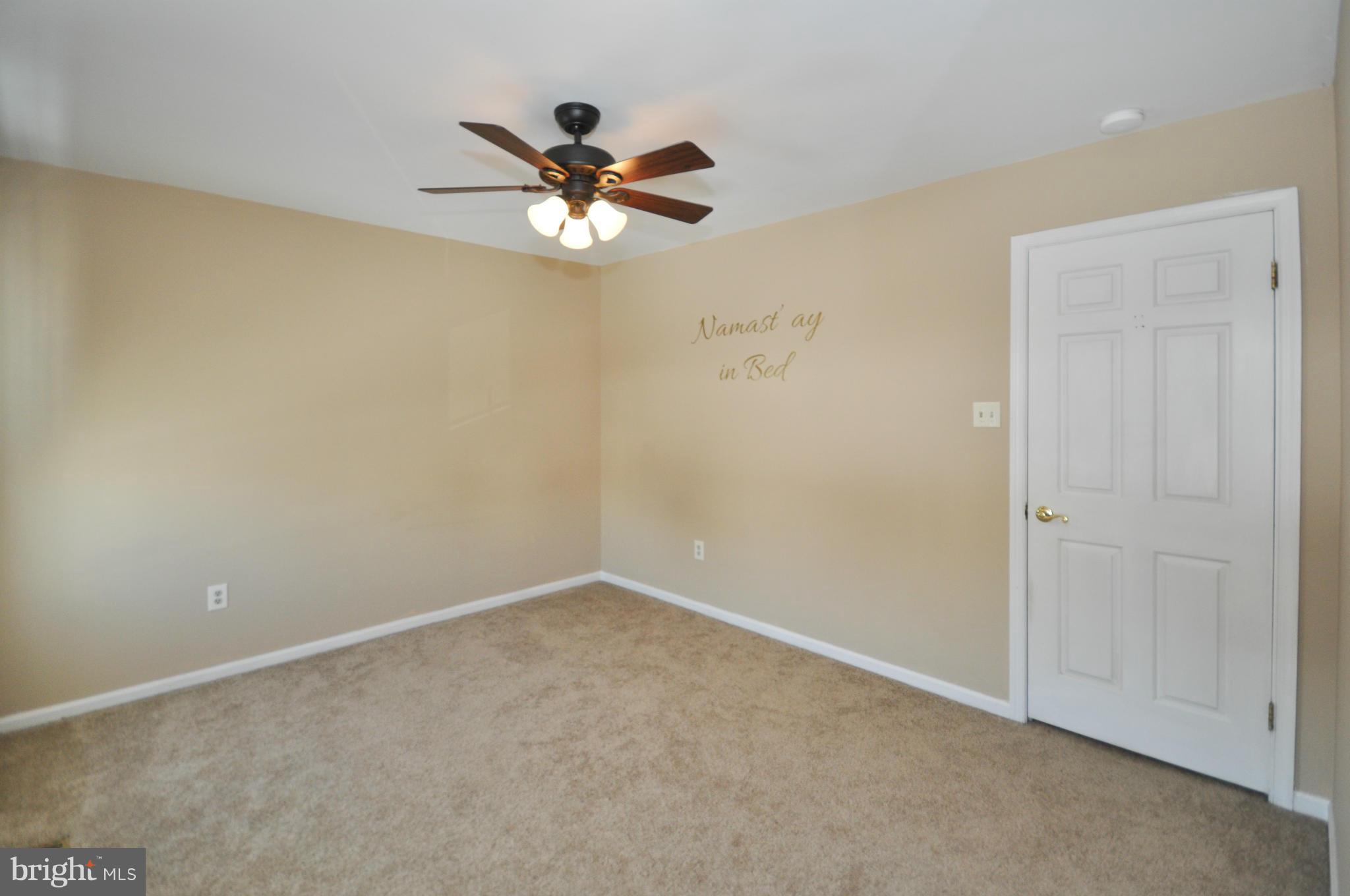 9210 Ramblebrook Road Baltimore, MD 21236 - Photo 18 of 25 Bedroom