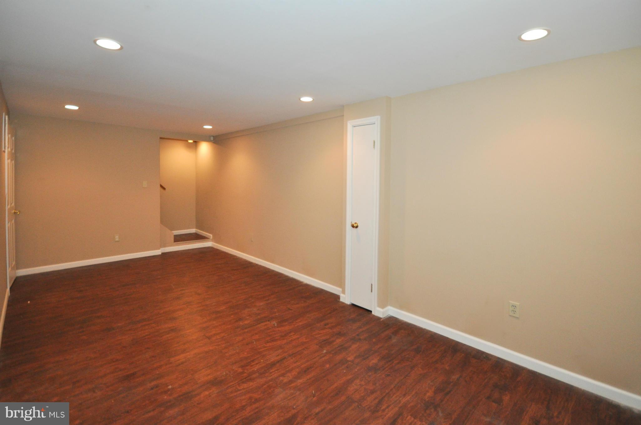 9210 Ramblebrook Road Baltimore, MD 21236 - Photo 23 of 25 Basement