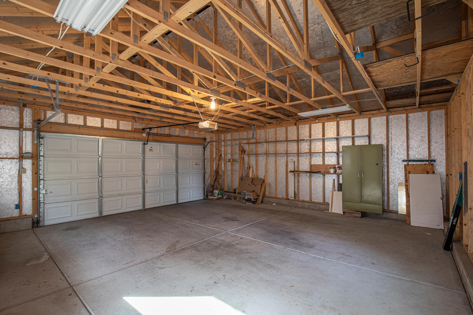1502 North Easy Street Payson, AZ 85541 - Photo 36 of 37