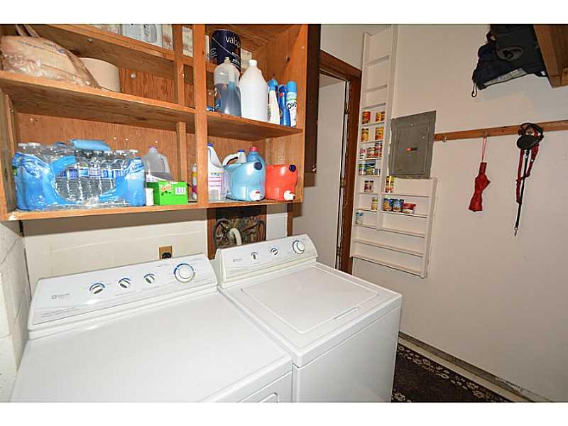 10346 Ruckle Street Indianapolis, IN 46280 - Photo 20 of 24 Gallery Image 20